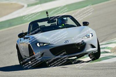 media/Nov-01-2025-Speed Ventures (Sat) [[3969607d77]]/Black Group/Session 3 (Turns 9 and 10)/